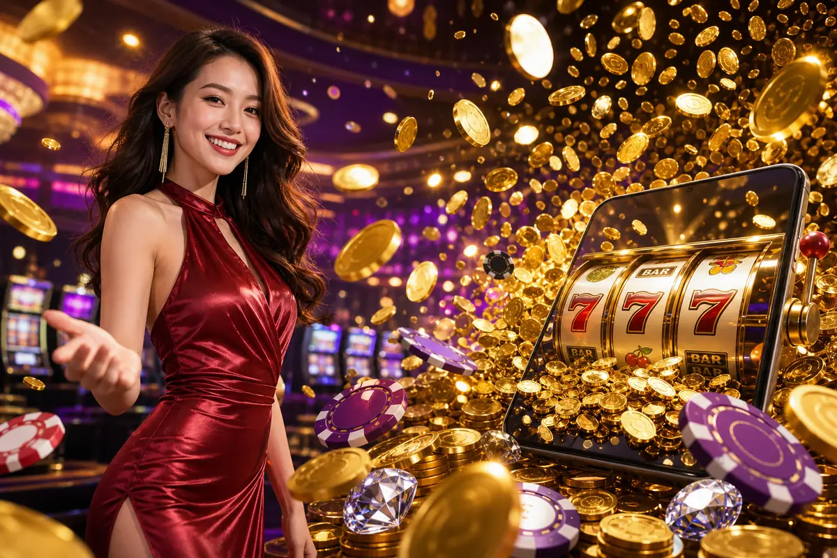 npt888 Welcome Bonus 200% ဘောနပ်စ်