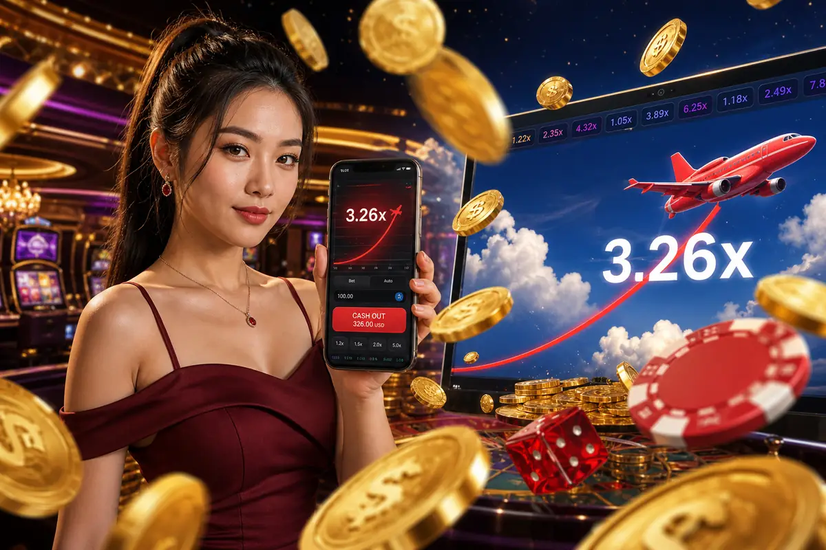 npt888 KBZPay ဘောလုံး ငွေသွင်းနည်း