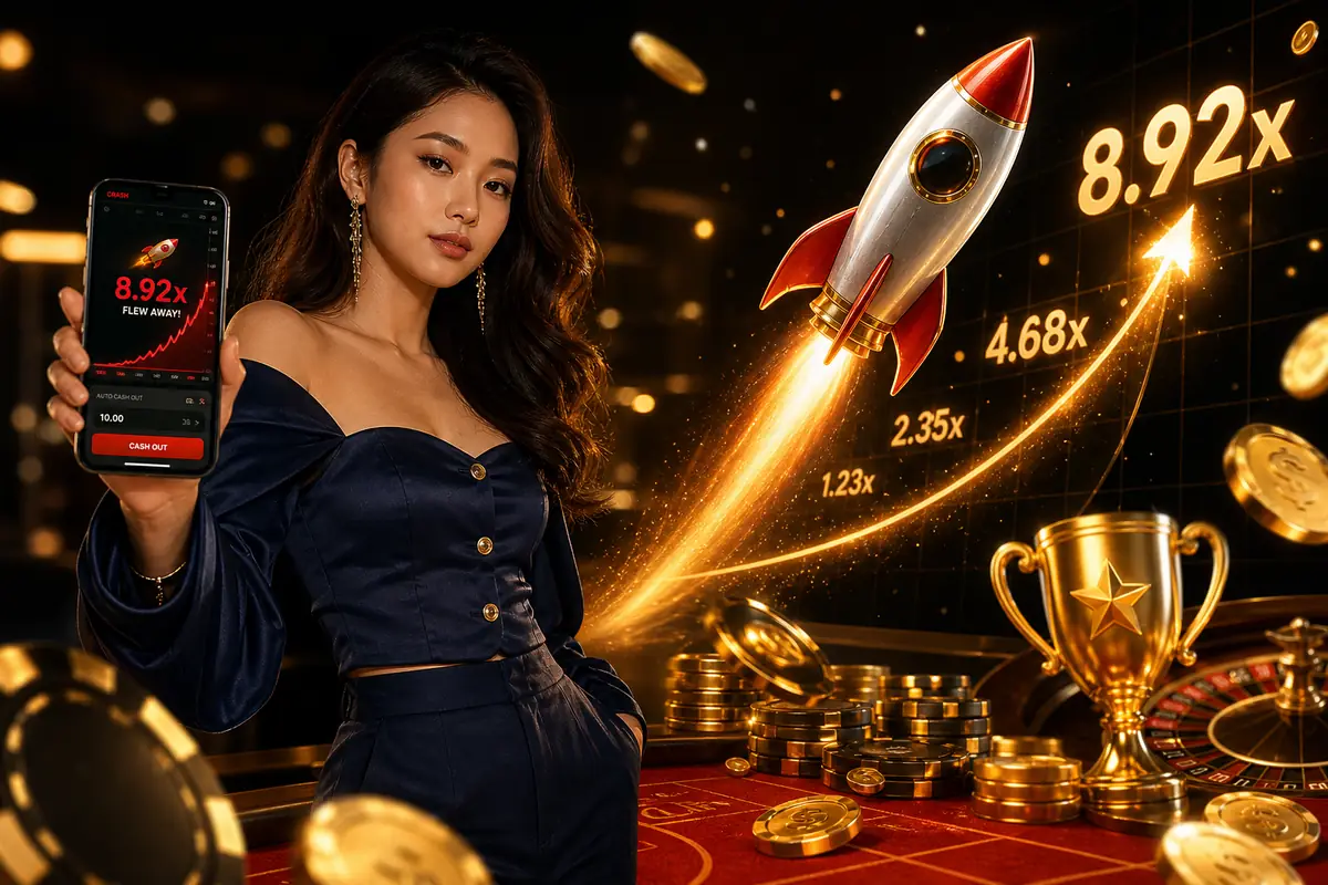npt888 KBZPay Wave Money ငွေသွင်းနည်း