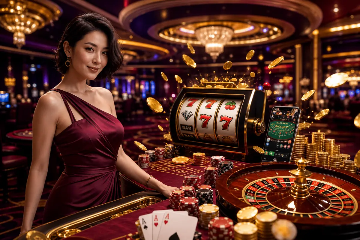 npt888 ဘောလုံး In-Play ကစားသမားဆုကြေး