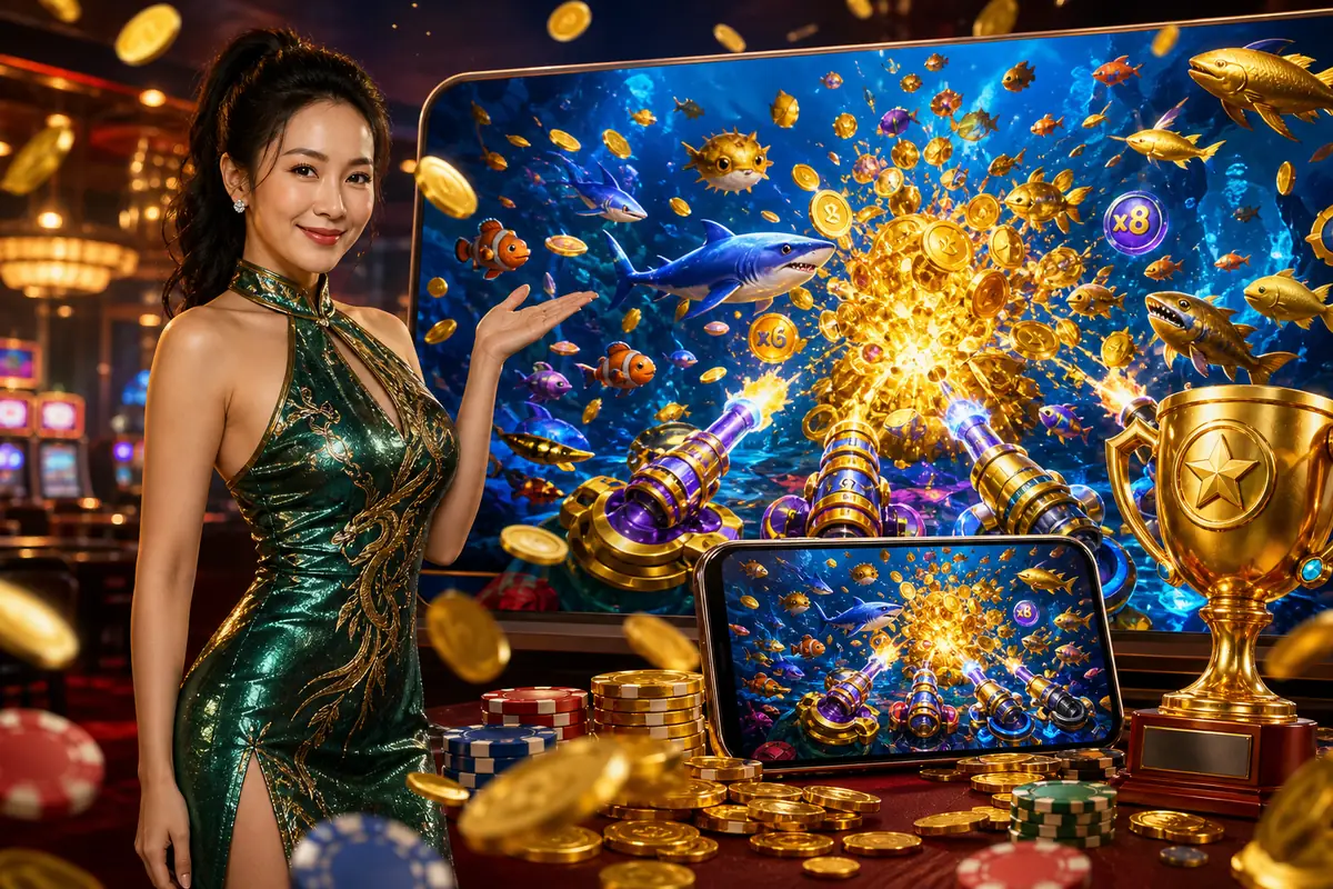 npt888 ဖောက်သည်ဝန်ဆောင်မှု Live Chat